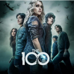 The IOO Fan Club