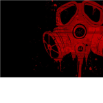 Command force