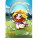 Kenny (ari is my brother)