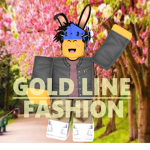 Gold Line Fashion Group Thumbnail
