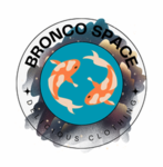 Bronco Space