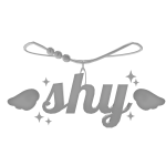 ♡┆shy !