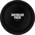 Installer Pack