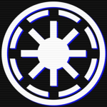 21st Assault Company