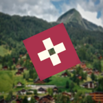 CH | Switzerlandᅠ