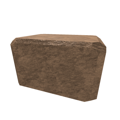 LimestoneBlock