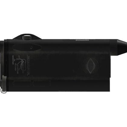 AN/PAQ-4C