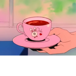 ârr0wz