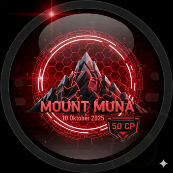[FREE AVA] MOUNT MUNA