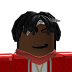 (Red Squad)