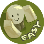 Beat Easy