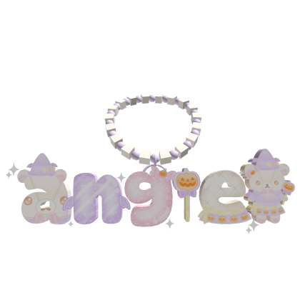 ♡⸝⸝ angie thumbnail