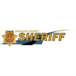 Douglas County Sheriff Office