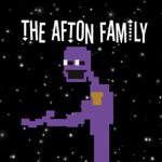 -*-Aft()n Family-*-