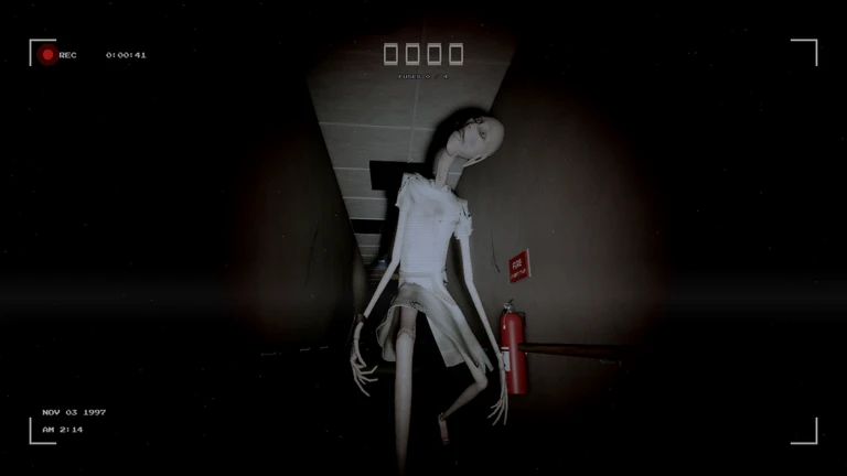 Thumbnail removed