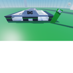 Dread Clothing Homestore