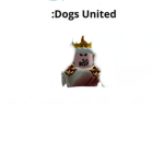 :Dogs United