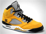Jordan Shoes Collectors