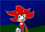 Flaze and Tails