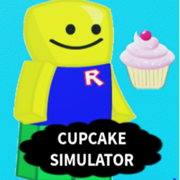 [SPRING EVENT] Cupcake Simulator
