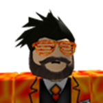MrSyrup™