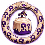 Dough Squad Community