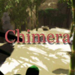 FZ | Chimera