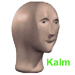 Kalm Group