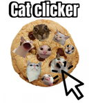 Cat Clicker Studios