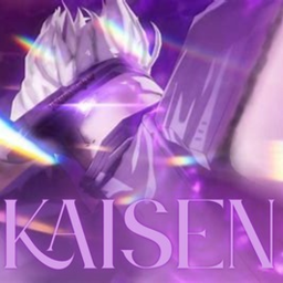 Kaisen