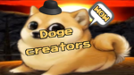 Doge Creators
