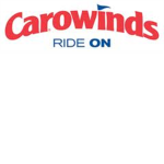 Carowinds Fan club