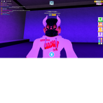 leos robux