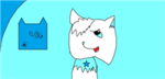 Warriorcats:Frostclan