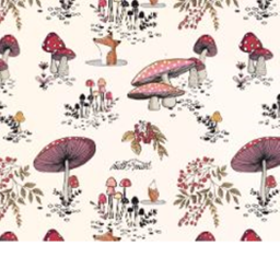 Mushroom Home Store!