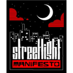 Streetlight Manifesto | Clothing Designs