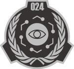 Mobile Task Force Iota-10 ⊚