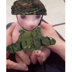 Binguswehr