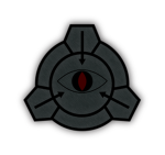 [SCP:F] - Internal Security Department]