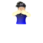 Group Thumbnail