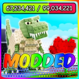 [🌈 ADMIN PANEL] Plantz VS Brainrotz: Modded