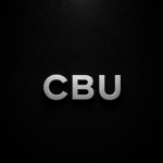 CULICHII BOUTIQUE