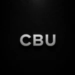 CULICHII BOUTIQUE Group Thumbnail