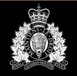[CA] Royal Canadian Mounted Policeᅠᅠ