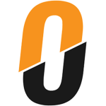 Orepple Inc.
