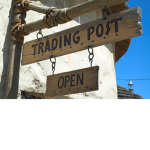 RM Trading Post