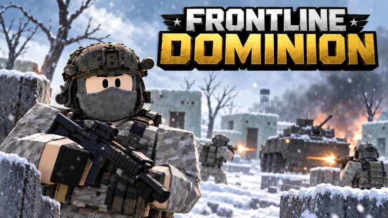 Thumbnail added