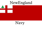 The NewEngland Navy