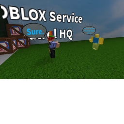 D4nk_N4TI0N's Place Number: #