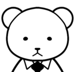Bear Community ฅ՞•ﻌ•՞ฅ